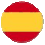 ShivaMap Español
