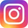 Instagram Paraiso Verde