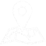 ver GoogleMaps