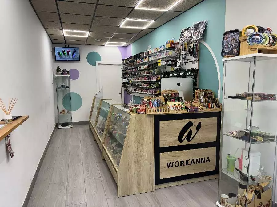 WORKANNA CBD pic2