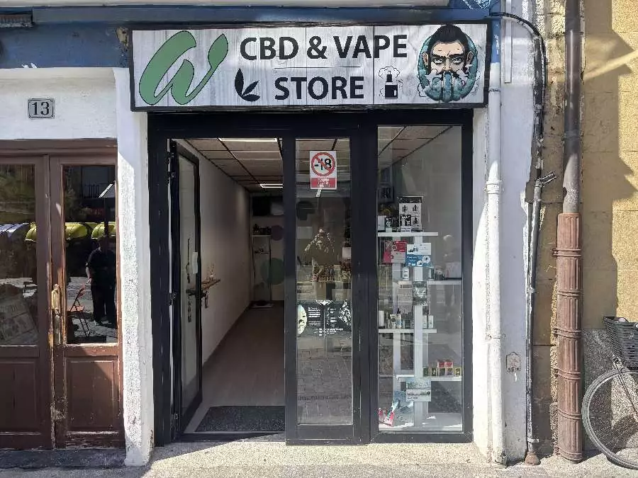 WORKANNA CBD pic3