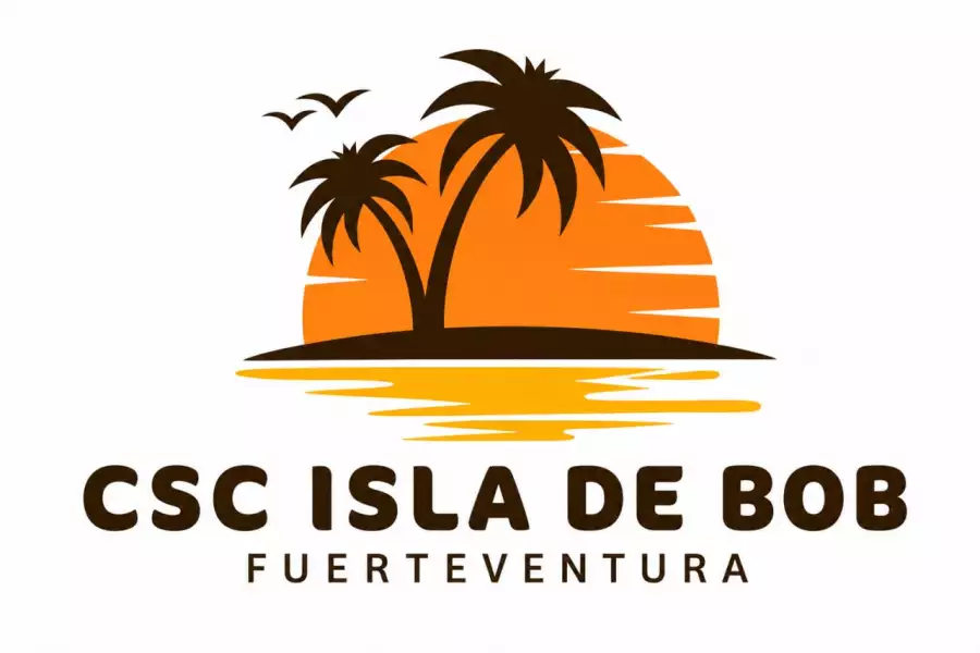 ISLA DE BOB pic1
