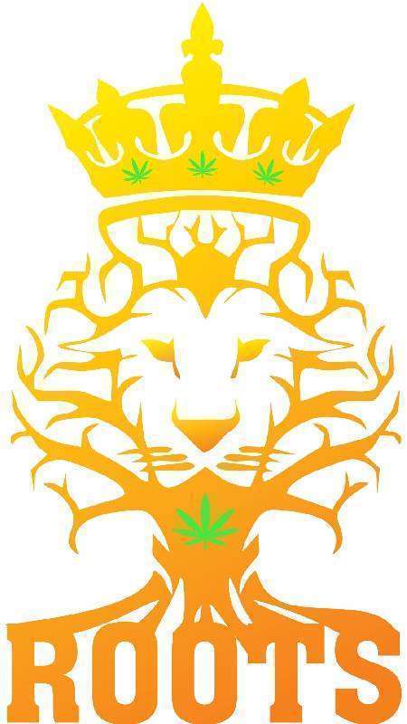 Roots social club Cannabis Club