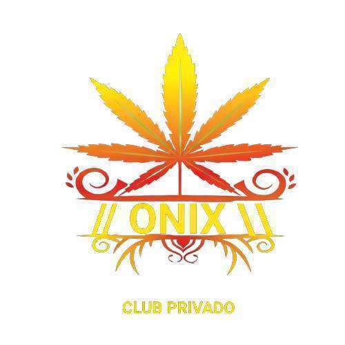 Asociación cannabica Onix Club Cannabis