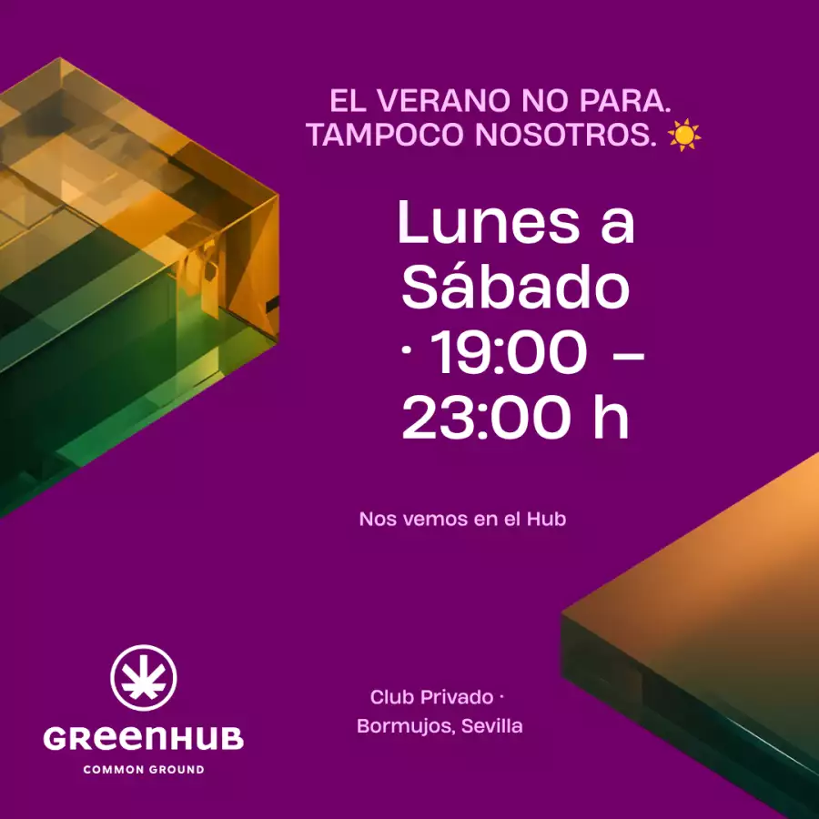 Asociacion Green Hub pic2