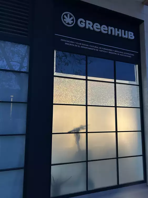 Asociacion Green Hub pic3