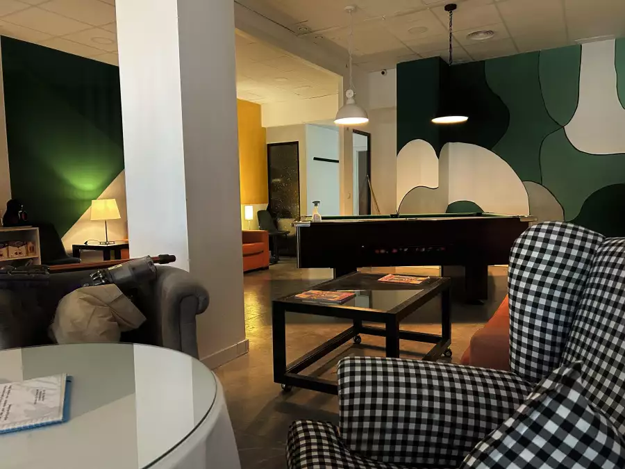Asociacion Green Hub pic4
