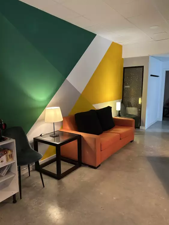 Asociacion Green Hub pic5