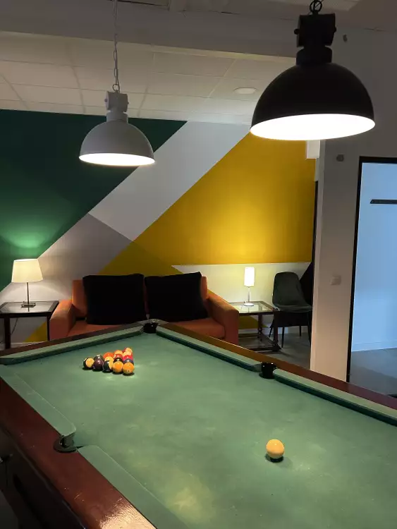 Asociacion Green Hub pic6