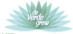 De Verde Grow Shop