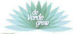 De Verde Grow Shop GrowShop