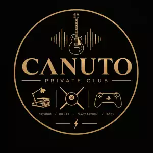 Canutx Club