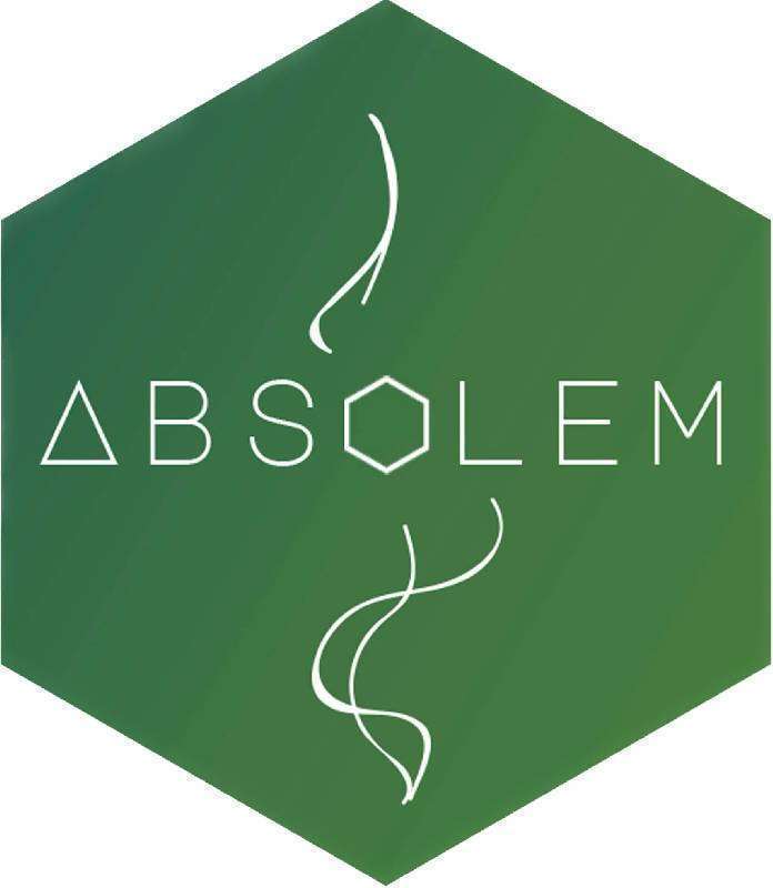 Absolem_csc Cannabis Club