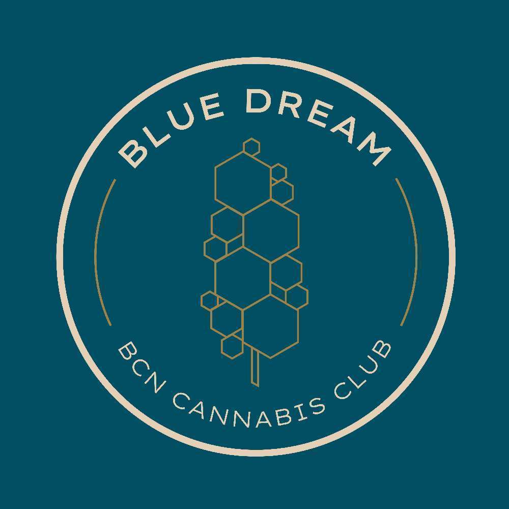 blue dream weed club Club Cannabis