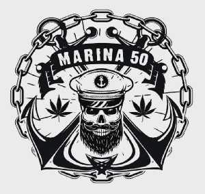 Marina 50