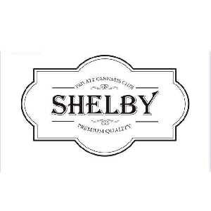 Asociación Shelby