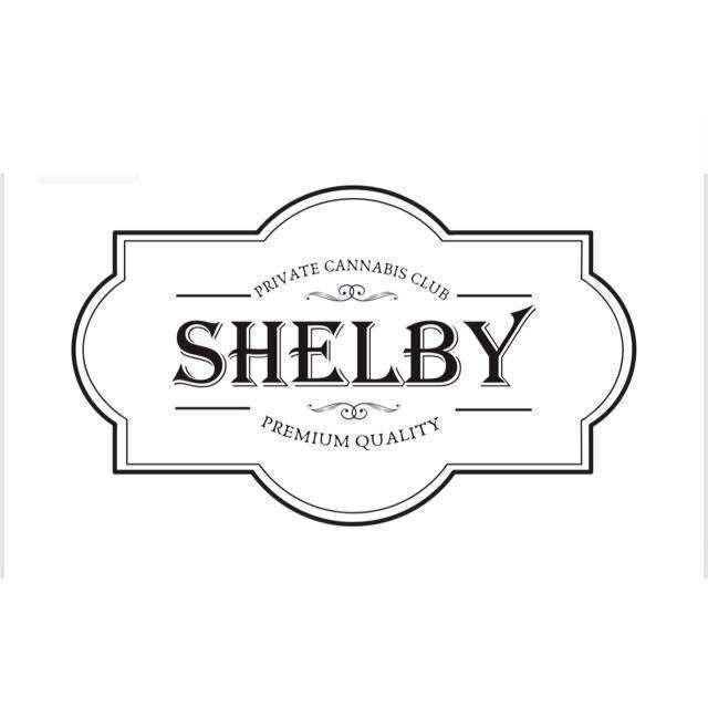 Asociación Shelby Club Cannabis