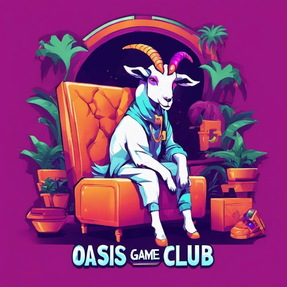 Oasisgameclub pic3