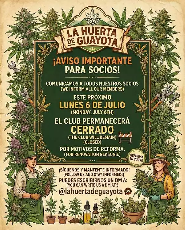 La huerta de Guayota pic1