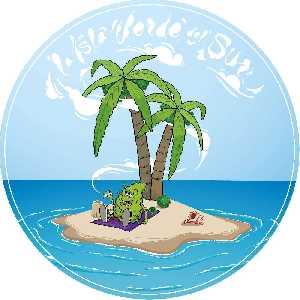 La Isla Verde del Sur Club Social