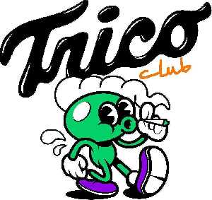 Trico Club