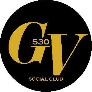 GV530 SOCIAL CLUB
