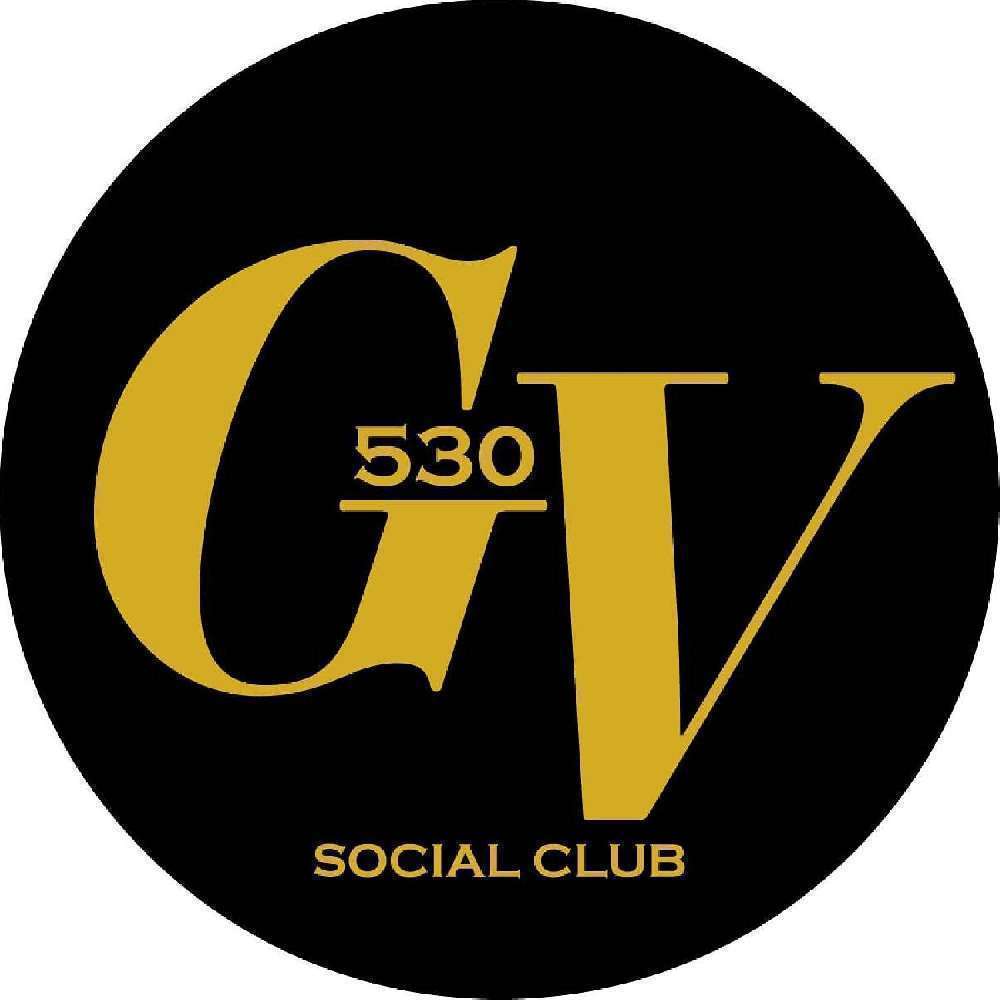 GV530 SOCIAL CLUB Club Cannabis