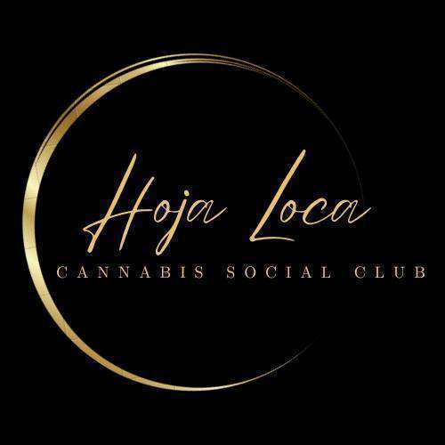 Hoja Loca Club Cannabis