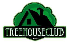 Tree House Club