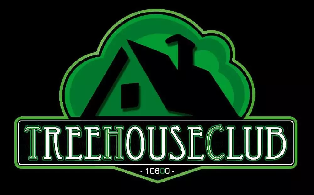 Tree House Club pic1