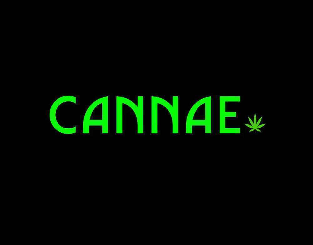 Cannae Club Cannabis Club