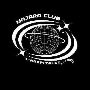 Club majara