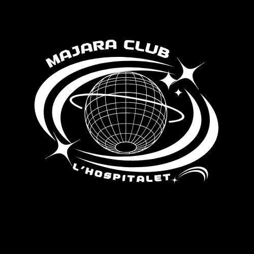 Club majara Club Cannabis