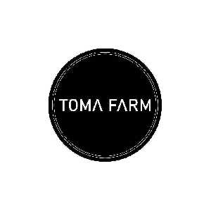 Toma Farm