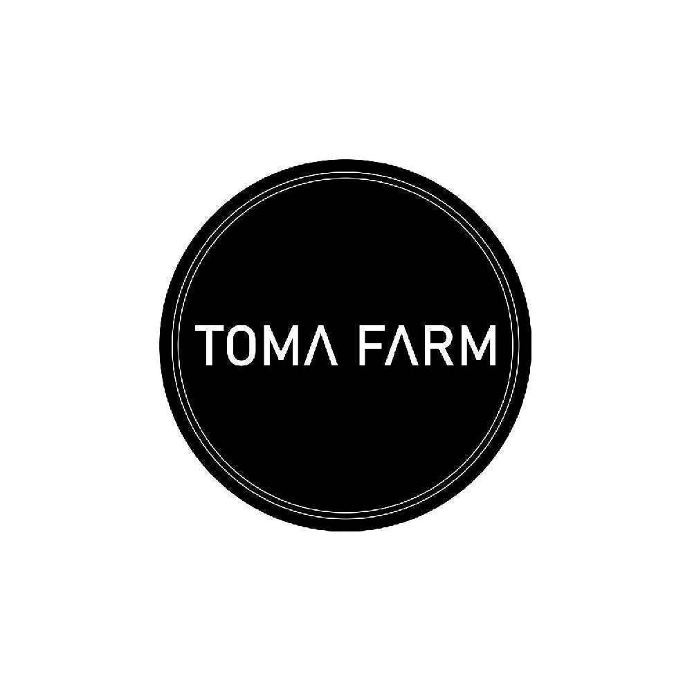 Toma Farm Club Cannabis