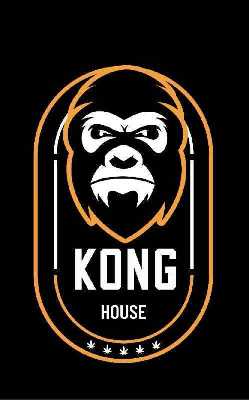 Kong House