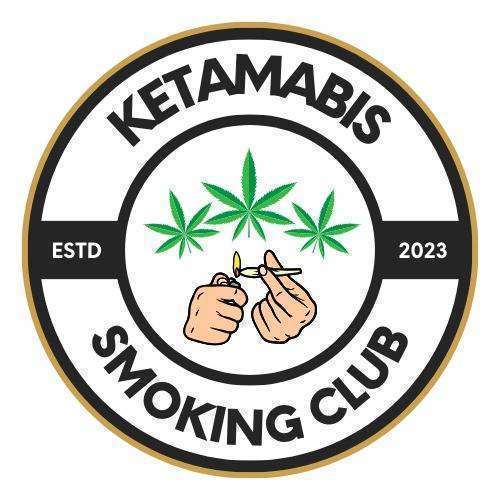 Ketamabis Club Social Cannabis