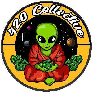 420 Collective