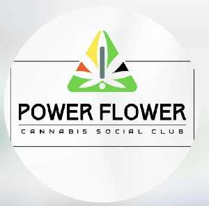 Power Flower C.S.C.