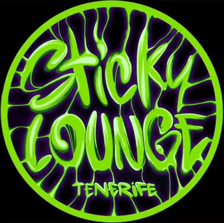 Sticky House Tenerife Cannabis Social Club