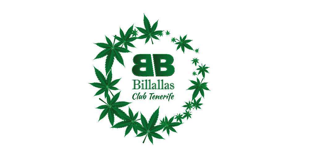 Billallas Club Tenerife Club Social Cannabis