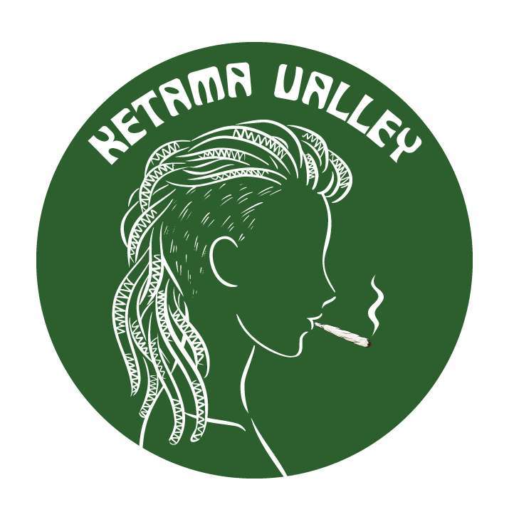 Ketama Valley Social Club Cannabis Social Club
