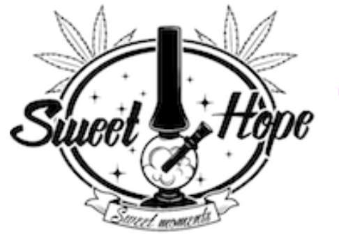 SWEET  HOPE Cannabis Social Club