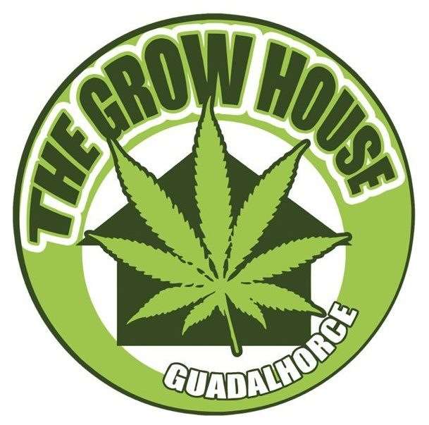 The Grow House GrowShop