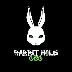 Rabbit Hole CSC