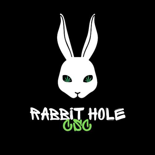 Rabbit Hole CSC Club Social Cannabis