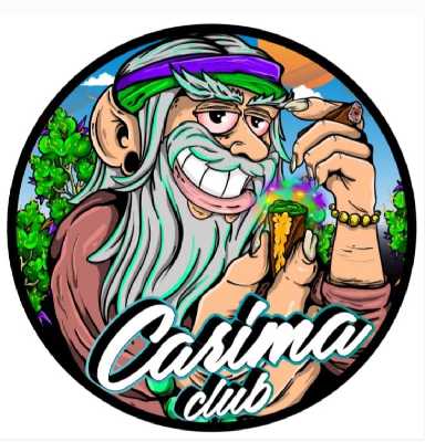CARIMA CLUB
