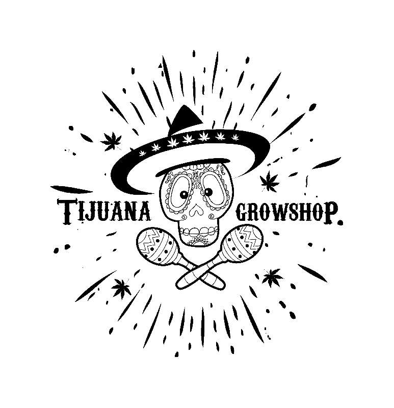 TIJUANA GROW SHOP GrowShop