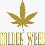 Golden Weed