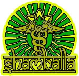 Shamballa CSC